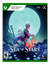 Sea Of Stars - Xbox Series X - comprar en línea