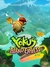 Yoku's Island Express Xbox One - comprar en línea