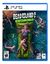 Dead Island 2 Ultimate Edition - Playstation 5