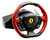 Thrustmaster Ferrari 458 Spider Racing Wheel Volante en internet