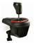 Thrustmaster Th8s Add On Shifter - tienda en línea