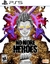 No More Heroes 3 (Day 1) [video game]