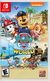 Paw Patrol World - Standard Edition - Nsw