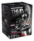 Th8a Add-on Cambiador Electrónico Thrustmaster 4060059