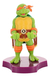 Cable Guy Tmnt Michaelangelo Holdem Earbud Holder