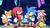 Imagen de Sonic Origins Plus - Standard Edition - Nsw