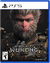 Preventa Black Myth Wukong PS5