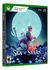 Sea Of Stars - Xbox Series X