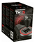 Thrustmaster Th8s Add On Shifter - MercadoJuego