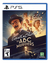 Imagen de Agatha Christie: The Abc Murders - Playstation 5