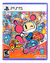 Super Bomberman R 2 Edición Estándar Konami Para Ps5 Físico