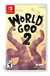 World Of Goo 2 - Nintendo Switch