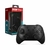 Armor3 "Nuchamp" Wireless Game Controller for Nintendo Switch/Lite (Black) - Nintendo Switch [video game]