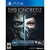 Dishonored 2 Gold Bundle PS4 - Bundle Edition - PlayStation 4 [video game]