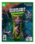 Dead Island 2 Ultimate Edition -xbox Series X