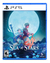 Sea Of Stars - Playstation 5 - comprar en línea