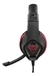 Trust Gxt 404r Rana Gaming Headset For Nintendo Switch - tienda en línea