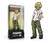 Figpin 283 Mha Toshinori Yagi - comprar en línea