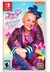 Jojo Siwa Worldwide Party - Standard Edition - Nsw