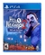 Hello Neighbor 2 - Deluxe Edition - Playstation 4 - Ps4