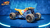 Hot Wheels Unleashed 2 Turbocharged - Standard Edition - Nsw - comprar en línea