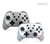 Controles Hyperkin Nuchamp Wireless 2 Pack Nintendo Switch