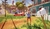 Hello Neighbor Nintendo Switch, Nuevo - comprar en línea