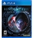 Resident Evil Revelations Ps4