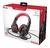 Trust Gxt 404r Rana Gaming Headset For Nintendo Switch - MercadoJuego