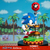 Sonic The Hedgehog 11 F4f - comprar en línea