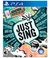 Just Sing Ps4