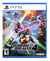 Gundam Breaker 4 Launch Edition - Playstation 5