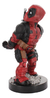 Cable Guy Marvel Deadpool 3 Bringing Up The Rear Repaint - MercadoJuego