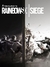 Rainbow Six Siege - Xbox One - Standard Edition [video game]