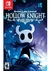 Hollow Knight Nsw Nuevo