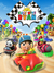 Race With Ryan Xbox One - MercadoJuego