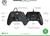 Control Alambrico Xbox One/xsx Blue Hint en internet