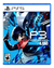 Persona 3 Reload Playstation 5