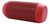 Billboard Bb743 Bb Wireles Bluetooth Speraker, Color Rojo - comprar en línea