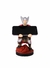 Exquisite Gaming - Marvel Avengers Thor Cable Guy (Net)