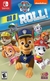 Paw Patrol: On A Roll Nintendo Switch, Nuevo, Español