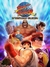 Street Fighter 30th Anniversary Collection Nuevo - comprar en línea