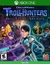 Trollhunters Defenders Of Arcadia - Xb1