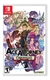 The Great Ace Attorney - Nintendo Switch