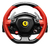 Thrustmaster Ferrari 458 Spider Racing Wheel Volante