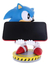 Soporte para Control Cable Guy Sliding Sonic Origins - comprar en línea