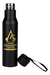 Botella Para Agua Assassins Creed 15th Anniversary Golden - comprar en línea