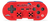 Hyperkin Pixel Art Bluetooth Controller Miraculous Ladybug