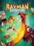 Rayman Legends: Definitive Edition Nsw en internet