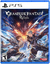 Granblue Fantasy Relink Deluxe Edition PS5 en internet